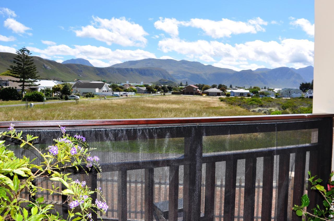Hermanus At Home Bagian luar foto